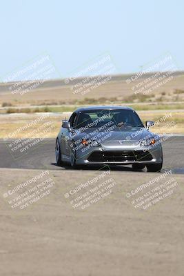 media/Jul-05-2025-Slip Angle (Sat) [[38c1ba8e88]]/Red/Session 2 (Sunset)/